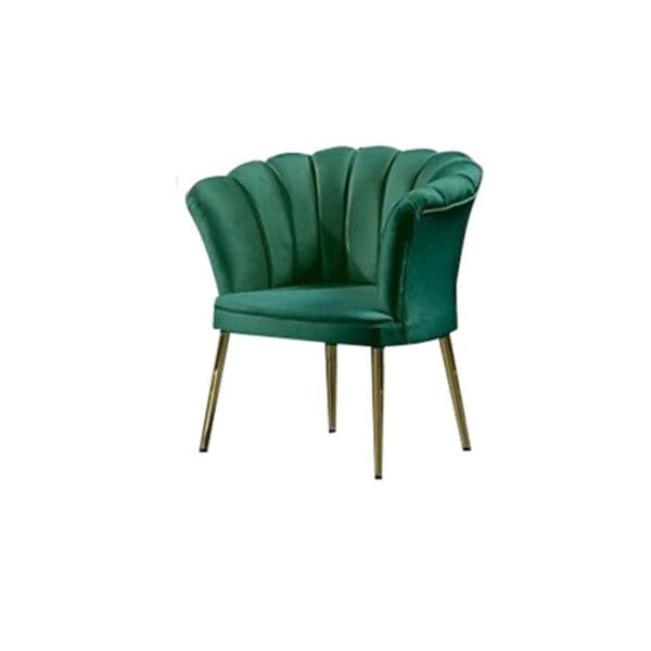 Fotolii Paris Royale,Verde - Görsel 3